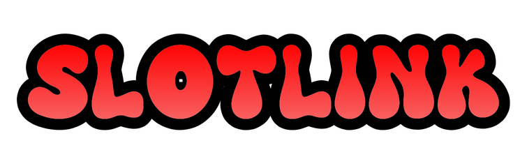 SLOTLINK Logo